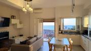 Top Tropea