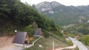 Top Andrijevica