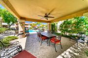 Top Scottsdale