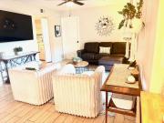 Top Scottsdale