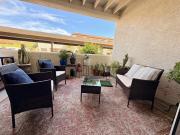 Top Scottsdale