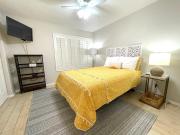 Top Scottsdale