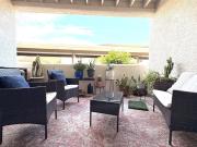 Top Scottsdale