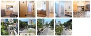 Macondo Apartasuites