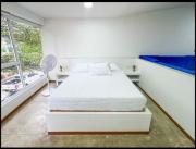 Macondo Apartasuites