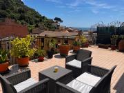 Top Monterosso al Mare