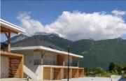 Top Lathuile Top Lathuile