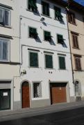 Top Florence