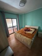 Apartment Kledi