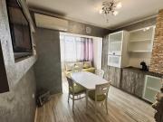 1BR Apartment Next to Grand Mall Varna