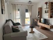 MontEva New Studio