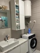 Top Podgorica
