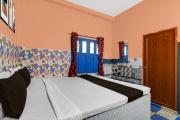 Spot On Niribili Guest House