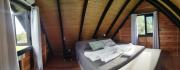 Top Bom Retiro