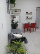 Top Recife