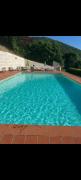 Appartamento vista lago Barberino del Mugello con piscina