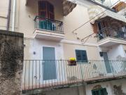 Top Citta' Sant'Angelo