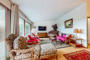 Top Woodinville