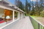 Top Woodinville