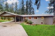 Top Woodinville