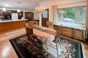 Top Woodinville