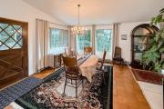 Top Woodinville