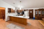 Top Woodinville