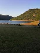 Top Saint-Jacques-dʼAmbur