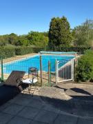 Top Saint-Martin-des-Fontaines