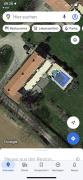 Top Saint-Martin-des-Fontaines