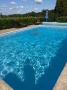 Top Saint-Martin-des-Fontaines