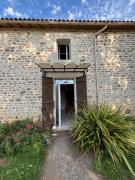 Top Saint-Martin-des-Fontaines
