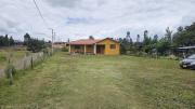 Top Villa de Leyva