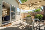 Top West Sacramento