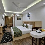 Top Jaipur