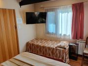 Top Bariloche