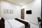 Top Indore