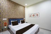 Top Indore