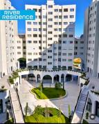Top Tirana