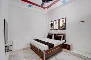 Top Gorakhpur