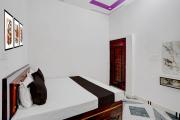 Top Gorakhpur