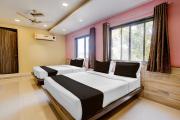 Hotel O Blink