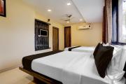 Hotel O Blink