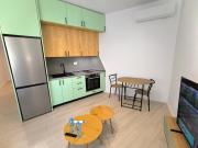 Deas Apartments 5