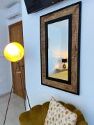 Top Otranto