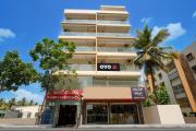Top Bangalore