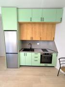 Deas Apartments 5