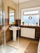 Top Allonby