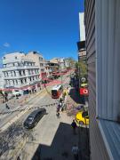 Top Bandırma