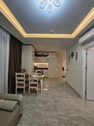 Top Alanya Top Alanya